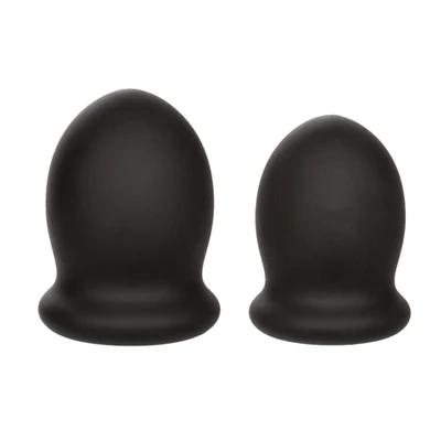 CalEx Boundless FTM Stroker • קל-אקזוטיק באונדלס סטרוקר לצמיחה תחתונה (2 גדלים)