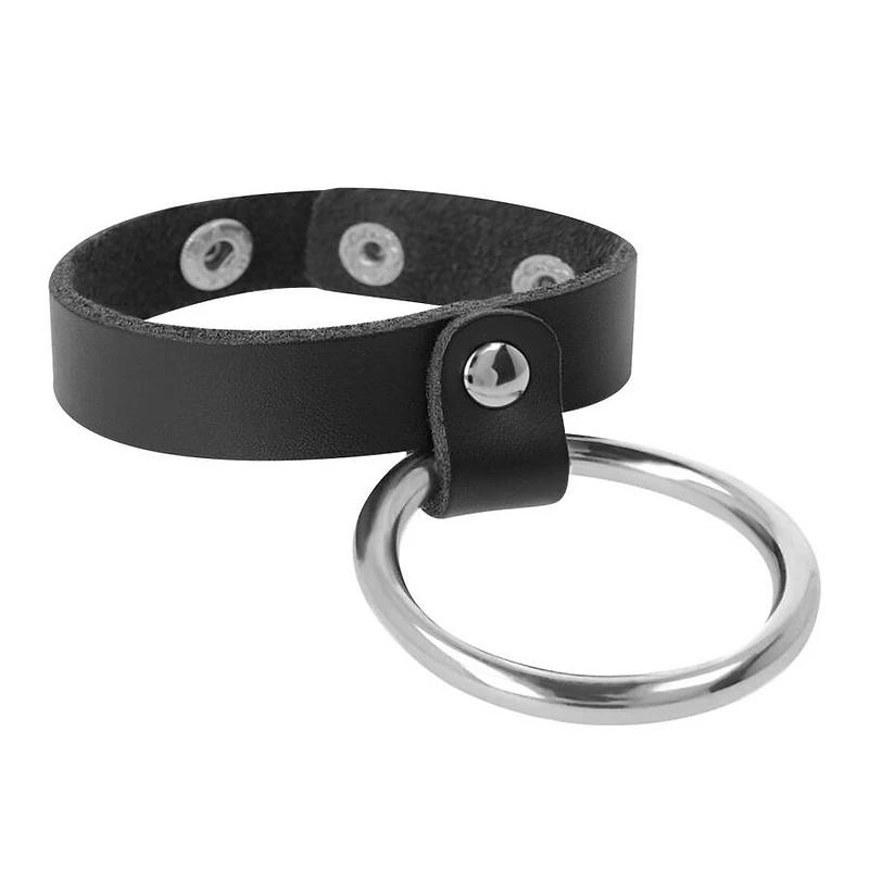 darkness metal ring for the penis and testicles - ken ken ken co il (1).jpg