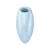 satisfyer cutie heart (blue) - kenkenken co il (5).jpg