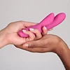 je joue hera rabbit vibrator (fuchsia) - kenkenken co il (6).jpg