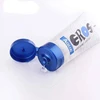 Eros Aqua Lube - Tube • ארוס אקווה, שפופרת: לוב אינטימי על בסיס מים (4 גדלים)