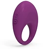 coverme dylan cock ring - kenkenken co il (3).jpg