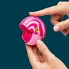 rmp_spin_pdp_gallery_image_03_1.jpg