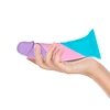 mythology asher dildo colorblock pastel m - kenkenken co il (6).jpg