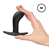ff000953bk01_688_688_4.png