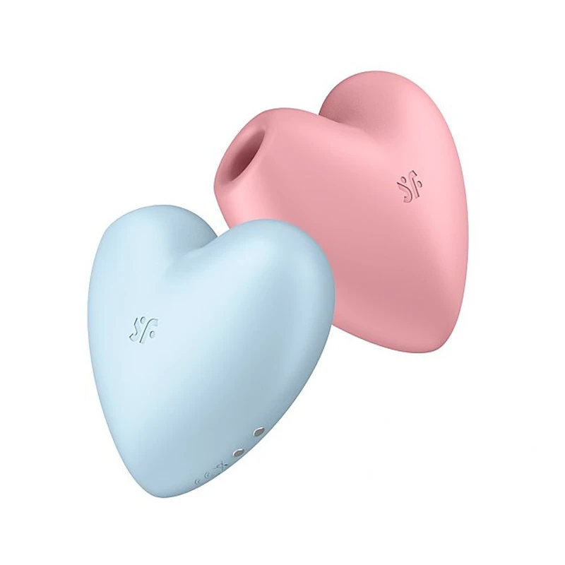satisfyer cutie heart - kenkenken co il (1).jpg