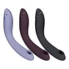 Thumbnail preview