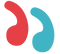 Speech Marks 4_4x.png