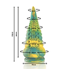 small_img_176517_88ab32446629abbba692e2c39521bfad_1.png