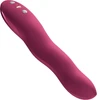 Fun Factory Stronic Wave • פאן פקטורי סטרוניק וייב: פולסטור ("למעלה-למטה") מלוטש