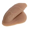 116577-beige_7.jpg