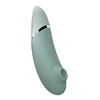 Womanizer Next 3D • וומנייזר נקסט: ויברטור יונק עם קליימקס קונטרול ומשב תלת ממדי