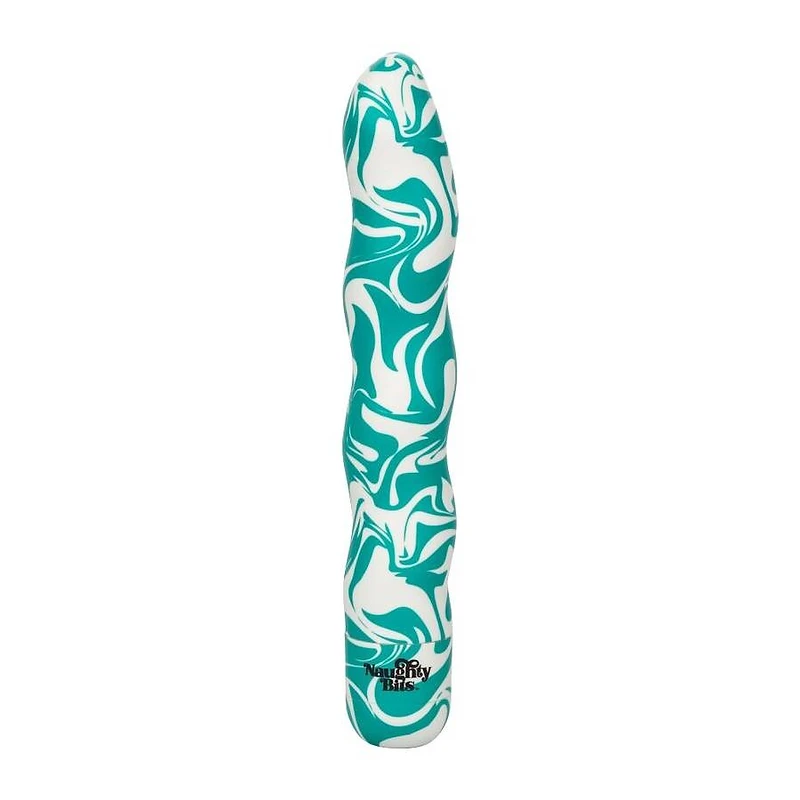 calex naughty bits squiggle dick vibrator - kenkenken co il (1).jpg