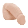 71-h5-oUXxL._AC_SL1500_.jpg