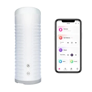 Lovense Max 2 Masturbator • לאבנס מקס 2: שרוול מאונן חזק ומשוכלל עם אפליקציה