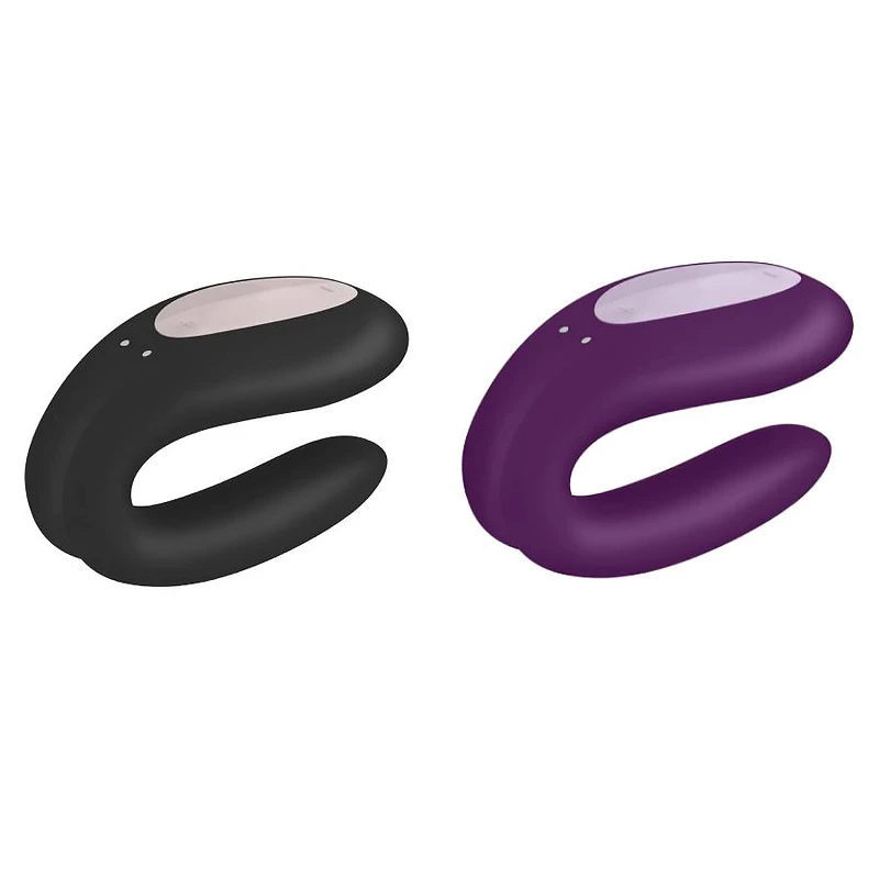 satisfyer double joy - kenkenken co il (1).jpg