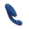 wmz_duo2_blueberry_category_page_preview_image_1000x1000.webp