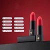 lovense exomoon lipstick vibrator - kenkenken co il (6).jpg