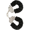 toyjoy fun furry cuffs - kenkenken co il (5).jpg