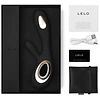 lelo soraya wave (black) - kenkenken co il (6).jpg