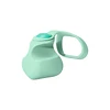 Dame_Fin_Jade_Vibrator_grande kenkenken co il.jpg