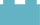 Blue brick_4x.png
