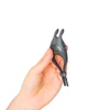 Oninder Pampa Couples Cock Ring • אונינדר טבעת רטט זוגית עם אפליקציה