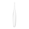 satisfyer twirling fun - kenkenken co il (3).jpg