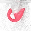 WMZ_Blend_Water_Rose_Product_Image_-_Rendering_copy__85332.jpg
