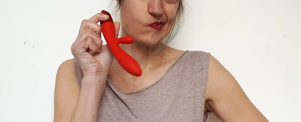 צעצועים משעממים: למתחיליםות או סתם פארש?