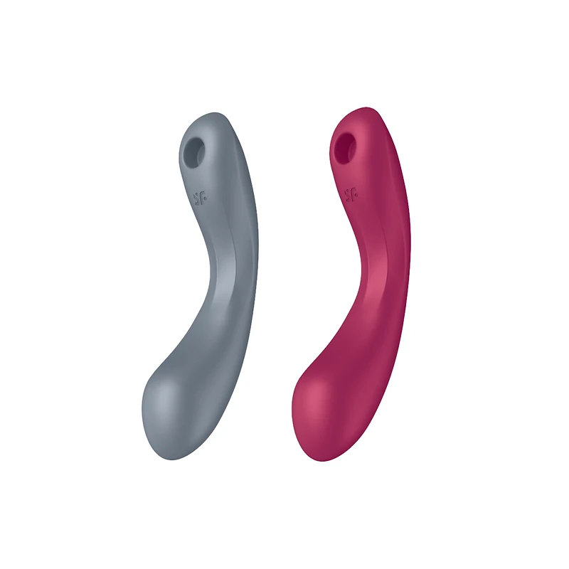 satisfyer curvy trinity 1 - kenkenken co il.jpg