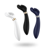 Satisfyer Multifun 3 / Endless Fun 3 • סטיספייר מולטיפאן 3 (אנדלס פאן 3)