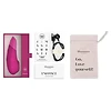 womanizer-enhance-pink~4.jpg