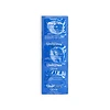 unilatex natural, 144 pack - kenkenken co il (3).jpg