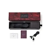 je joue g-kii g-spot stimulator - kenkenken co il (5).jpg