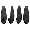 Womanizer-Marilyn-Monroe-Black-Marble_1400x.webp