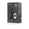 b-vibe rimming plug petite (black) - kenkenken co il (7).jpg