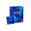 condoms-natural-24-ud.jpg