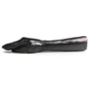 All Black Dildo 40x7 cm • אול בלאק דילדו פיסטינג גדול ארוך: כף יד 40x7 ס"מ