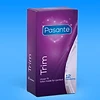 pasante trim, 12 pack - kenkenken co il (2).jpg