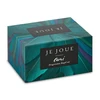 Je Joue Ami Kegel Balls Set • ז'ה ז'ו אמי: סט כדורי קגל לתרגול שרירי רצפת האגן