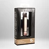 rocks off bamboo mini vibrator - kenkenken co il (6).jpg