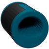 LELO F2S Stroker • ללו סטרוקר לפין: עם מאמן סיבולת מינית וביצועים + אפליקציה