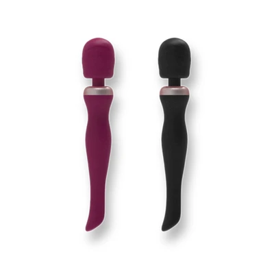 Rithual Akasha Wand • אקאשה: וואנד בסיסי איכותי שנותן את כל הנשמה