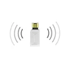 lovense-usb-bluetooth-adapter-adaptador-usb-lovense-D_NQ_NP_866574-MLB28276960102_102018-F-600x453.jpg