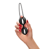 ff000987bk01_688_688_4.png