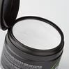 Cobeco Fists Anal Cream • קובקו פיסט: לוב-קרם אנאלי על בסיס סיליקון, 500 מ"ל