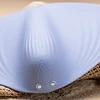 NIYA-5-10NYA5-straddle_mound.webp