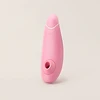 womanizer premium eco - kenkenken co il (6).webp