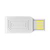 usb-bluetooth.png